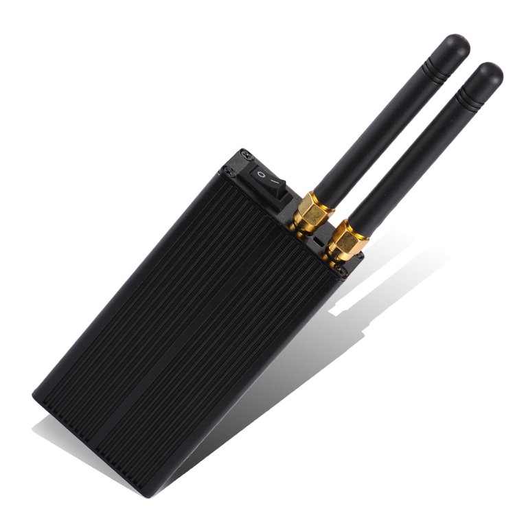  惠阳1.2G/1.5G导航屏蔽器