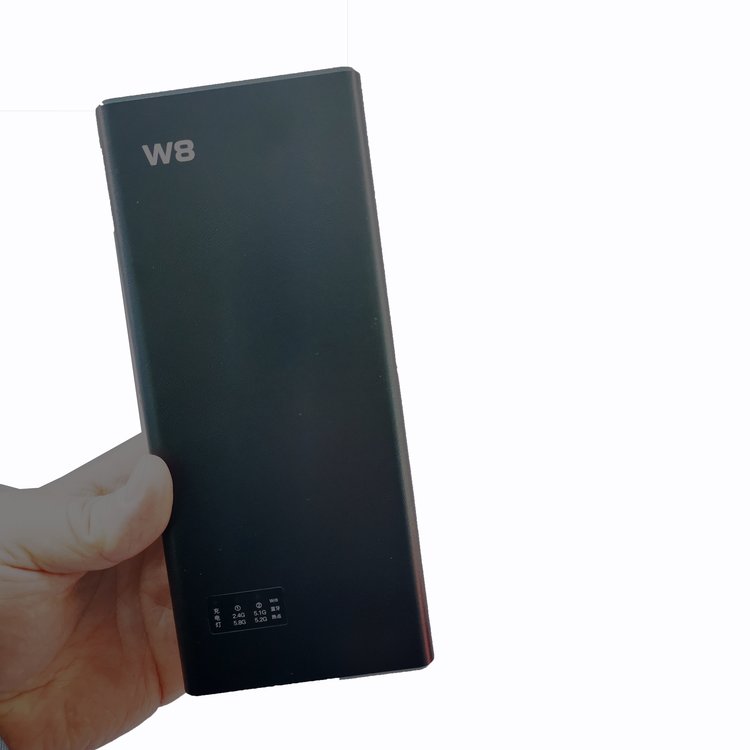  惠阳蓝牙WiFi信号屏蔽器